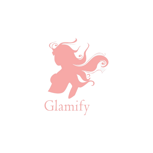 Glamify